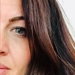 Meet your Posher, Jacqueline